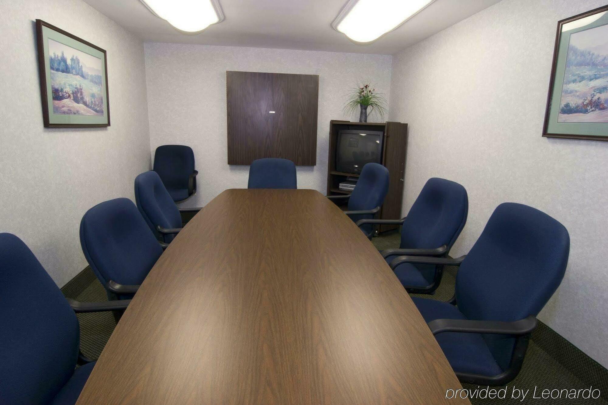 Americas Best Value Inn Edgewood, Md ภายนอก รูปภาพ